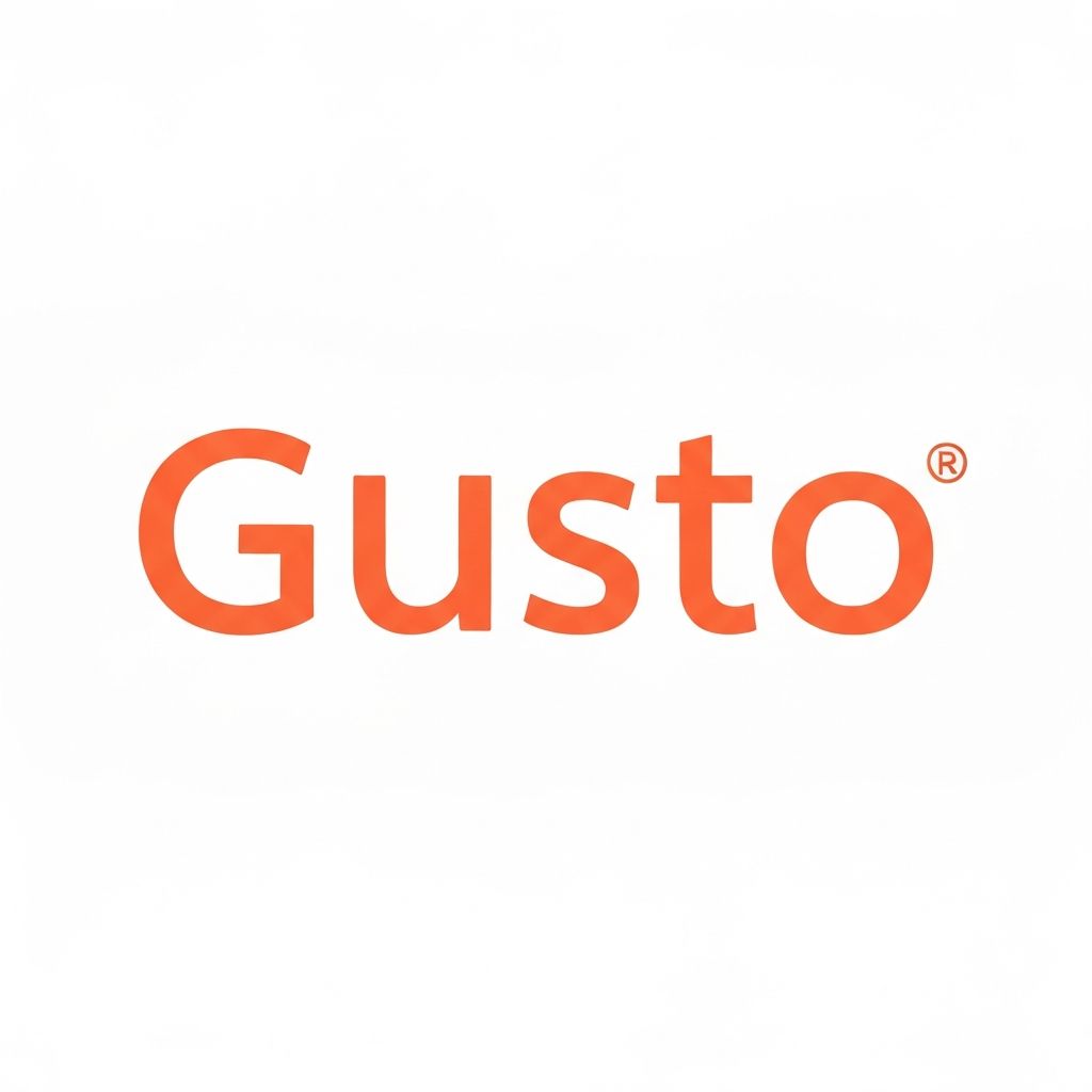 Gusto