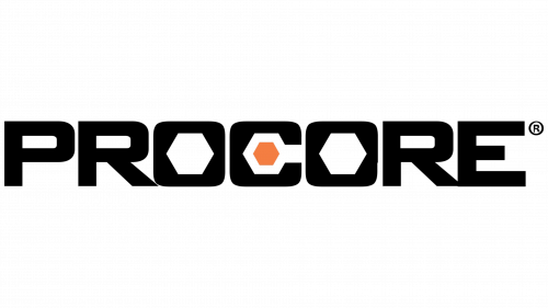 Procore