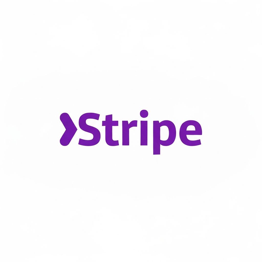Stripe