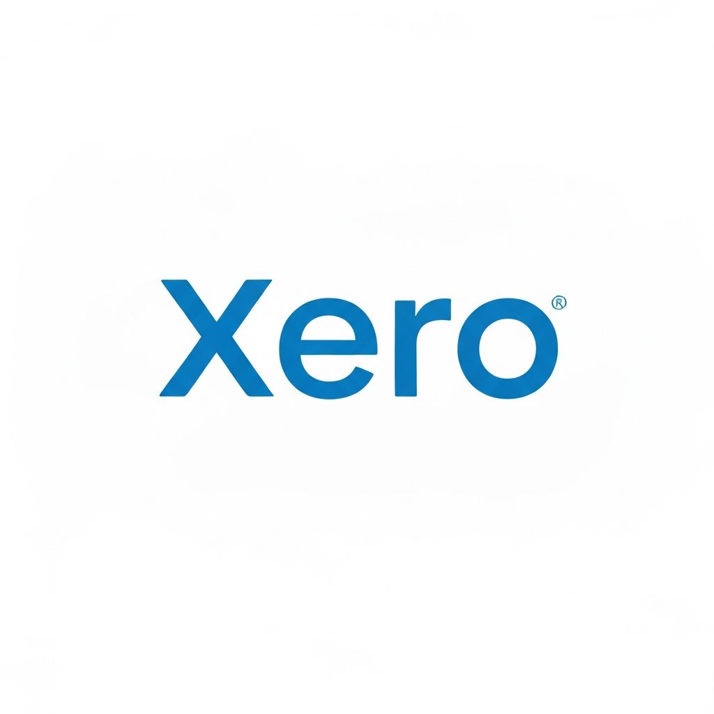 Xero